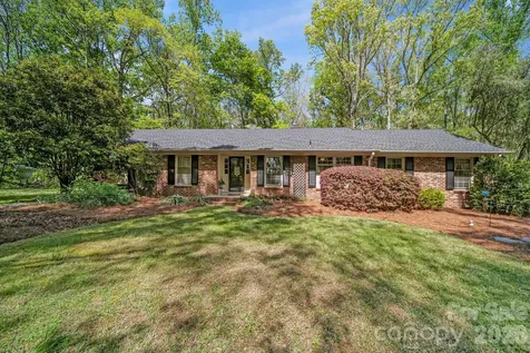 2056 Lawrence Road Clover SC 29710