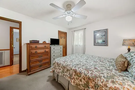 2056 Lawrence Road Clover SC 29710