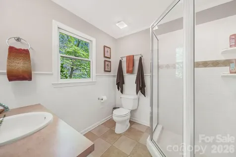 2056 Lawrence Road Clover SC 29710