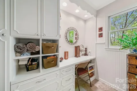 2056 Lawrence Road Clover SC 29710