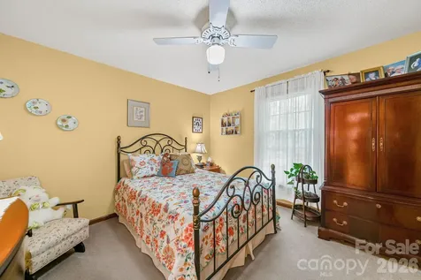 2056 Lawrence Road Clover SC 29710