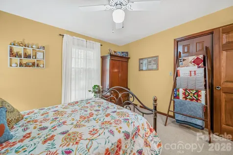 2056 Lawrence Road Clover SC 29710