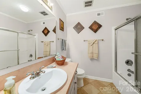 2056 Lawrence Road Clover SC 29710