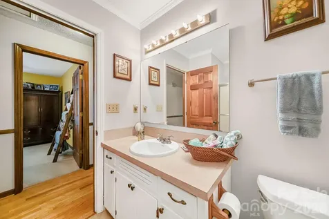2056 Lawrence Road Clover SC 29710
