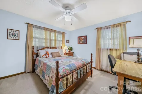 2056 Lawrence Road Clover SC 29710