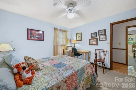 2056 Lawrence Road Clover SC 29710