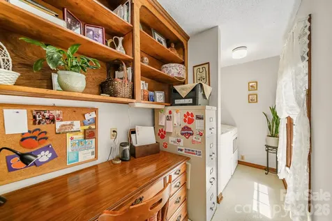 2056 Lawrence Road Clover SC 29710