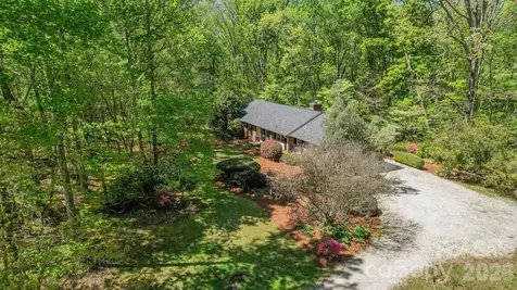 2056 Lawrence Road Clover SC 29710