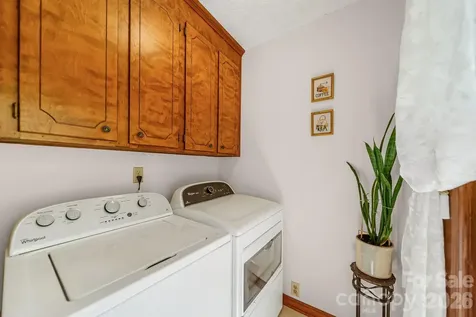 2056 Lawrence Road Clover SC 29710