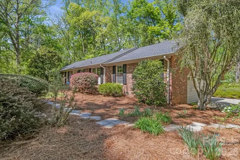 2056 Lawrence Road Clover SC 29710