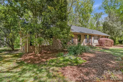 2056 Lawrence Road Clover SC 29710
