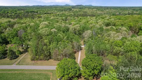 2056 Lawrence Road Clover SC 29710