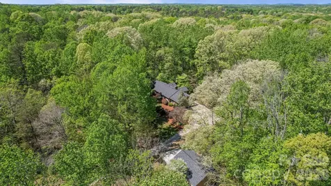 2056 Lawrence Road Clover SC 29710