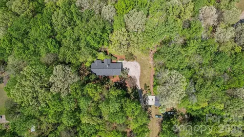 2056 Lawrence Road Clover SC 29710