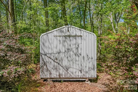 2056 Lawrence Road Clover SC 29710