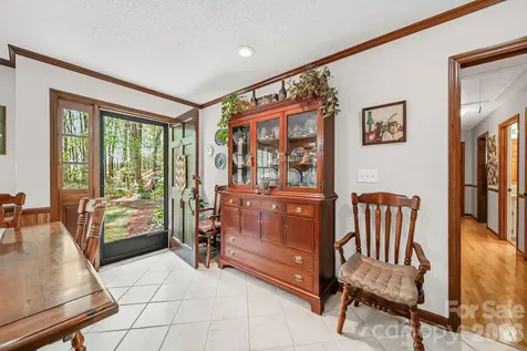 2056 Lawrence Road Clover SC 29710