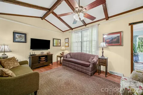 2056 Lawrence Road Clover SC 29710