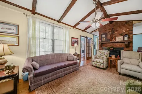 2056 Lawrence Road Clover SC 29710