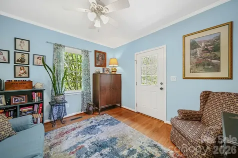 2056 Lawrence Road Clover SC 29710