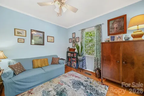 2056 Lawrence Road Clover SC 29710
