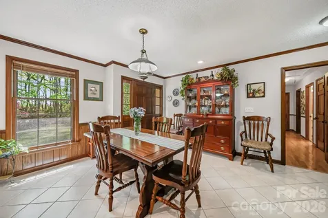 2056 Lawrence Road Clover SC 29710