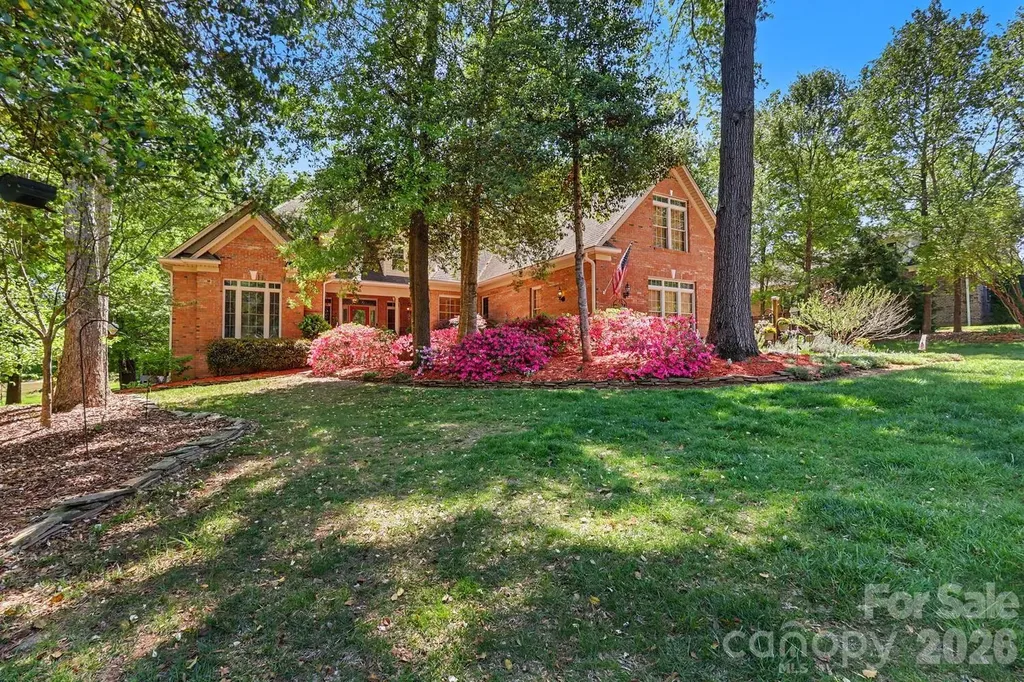 225 Highland Forest Drive Clover SC 29710