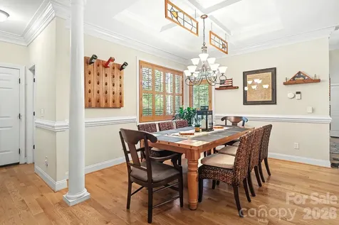 225 Highland Forest Drive Clover SC 29710