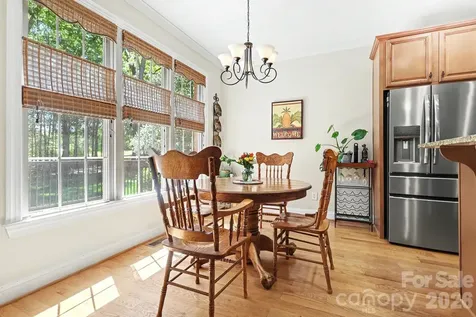 225 Highland Forest Drive Clover SC 29710