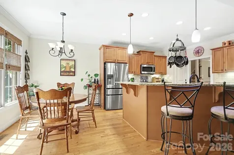 225 Highland Forest Drive Clover SC 29710