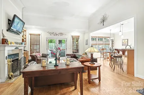 225 Highland Forest Drive Clover SC 29710