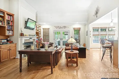 225 Highland Forest Drive Clover SC 29710