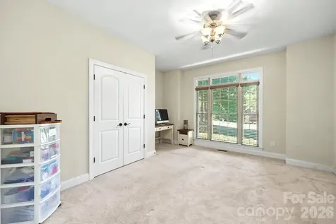 225 Highland Forest Drive Clover SC 29710
