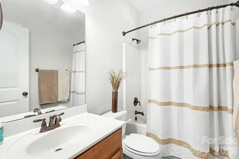225 Highland Forest Drive Clover SC 29710