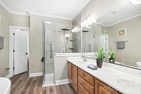 225 Highland Forest Drive Clover SC 29710