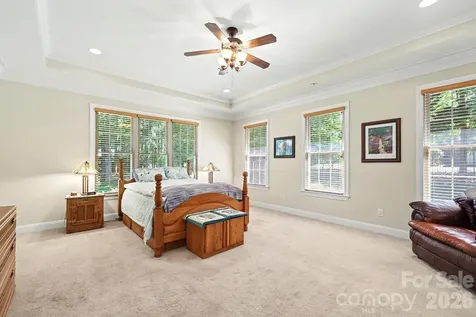 225 Highland Forest Drive Clover SC 29710