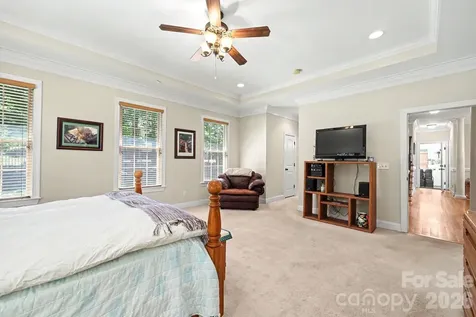 225 Highland Forest Drive Clover SC 29710