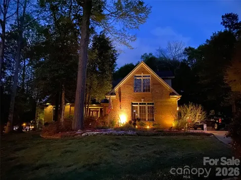 225 Highland Forest Drive Clover SC 29710