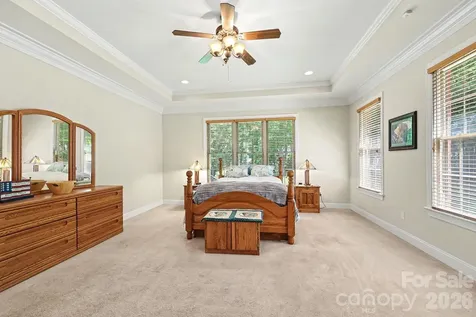225 Highland Forest Drive Clover SC 29710