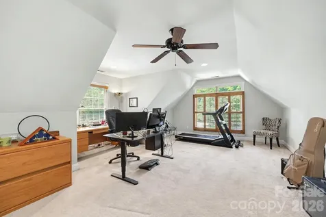 225 Highland Forest Drive Clover SC 29710