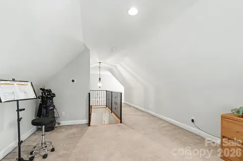 225 Highland Forest Drive Clover SC 29710