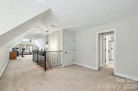 225 Highland Forest Drive Clover SC 29710
