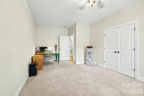 225 Highland Forest Drive Clover SC 29710