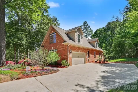 225 Highland Forest Drive Clover SC 29710