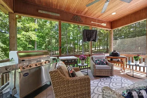 225 Highland Forest Drive Clover SC 29710