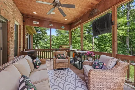 225 Highland Forest Drive Clover SC 29710