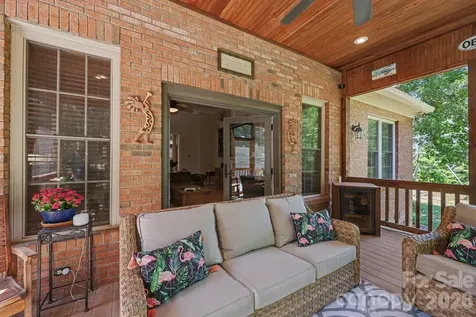 225 Highland Forest Drive Clover SC 29710