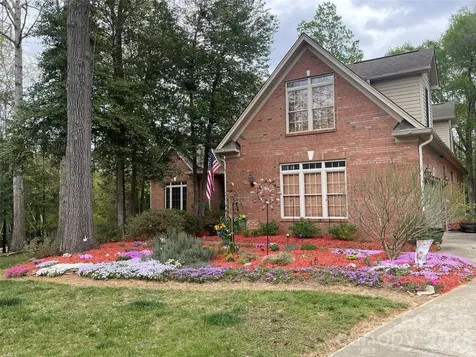 225 Highland Forest Drive Clover SC 29710