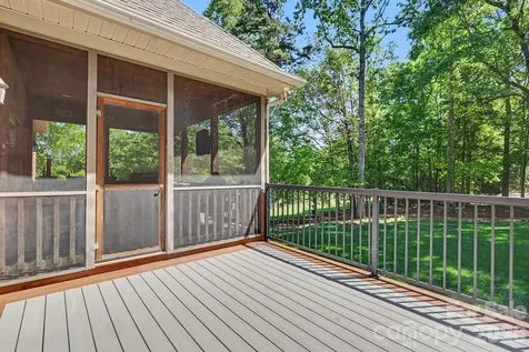 225 Highland Forest Drive Clover SC 29710
