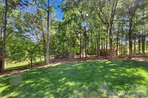 225 Highland Forest Drive Clover SC 29710