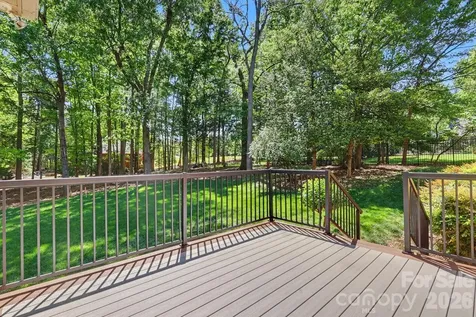 225 Highland Forest Drive Clover SC 29710